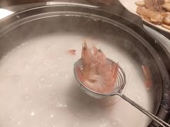 -大良毋米粥(锦龙路总店)