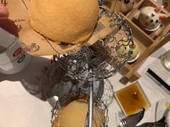 -避风塘(嘉兴八佰伴店)