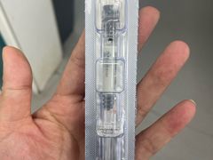-总动员动物医院(宝丰院店)