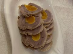 鸭卷-永兴餐厅(复兴中路店)