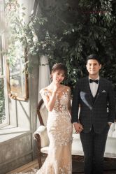 -THE QUEEN(北京店)