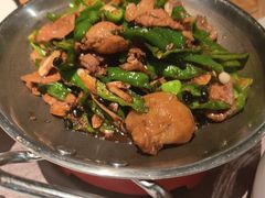-亦海人家烤鸭店(康定街店)