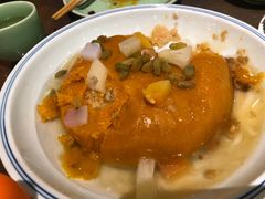 -胡杨记忆(和平路店)