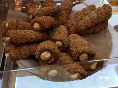 -面包新语(融创茂店)