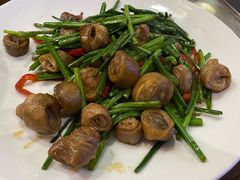 炒套肠-小莆天(元帅路店)