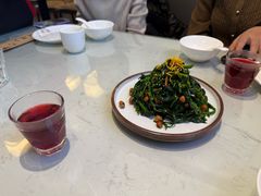 -八珍饺子·烤鸭·家常菜
