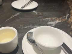 -佰家小厨·南京菜(夫子庙店)