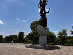 -良渚古城遗址公园