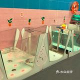 #夏日游泳乐无穷
