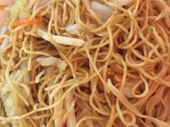 -点点心点心专门店(湾仔店)