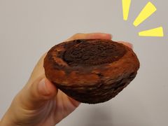 -奈雪的茶(中海环宇荟店)