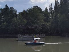 -汇龙潭