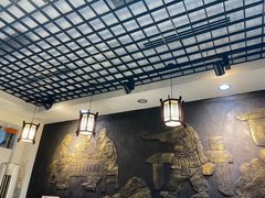 -双喜老铺(人民广场店)