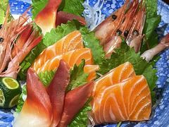 -王氏炉匠·烧鸟·居酒屋(双井店)