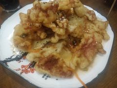 -胖太太四川麻辣排骨串(镇江路分店)