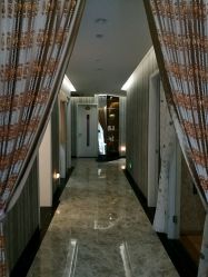 -佐登妮丝美容SPA生活馆