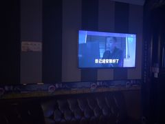 -唱吧麦颂KTV(松江五龙商业广场店)