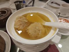 -凤凰楼酒家·粤宴点心(华强北店)