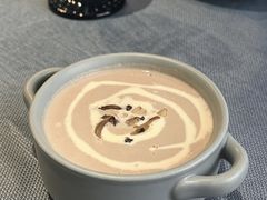 -俄士厨房(未来城店)