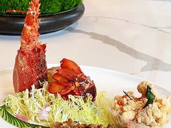 -海味观(老西门店)