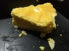 -PUFFRING帕芙琳(延兴门店)