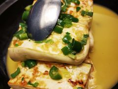 -小湘旺臭鳜鱼·新湘菜(马连道路店)