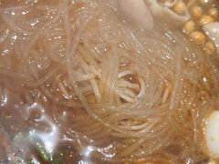-青石桥老瓦房肥肠粉总店(青石桥总店)