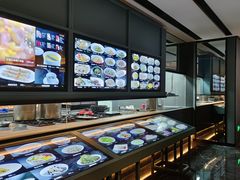 -徐记海鲜(大雁塔|金都店)