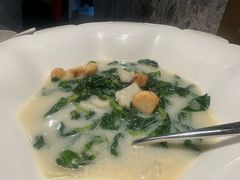 -陶陶居·雅园(凯华国际店)