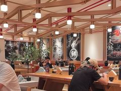 -味千拉面(广州白云机场T1西二店)