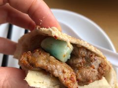 -李柱·柘城垛子羊肉旗舰店(通泰路店)