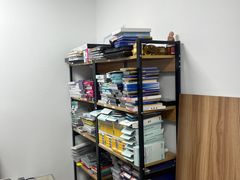 -铭修苹果华为手机平板维修服务(杨浦区店)