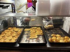 -章云板鸭(评事街店)
