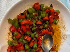 -丹江渔村(望京店)