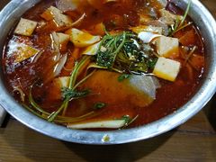 -辣盆盆麻辣小龙虾(哈尔滨总店)