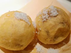 -香阁餐厅·常州菜·常州菜代表品牌(新北奥体店)