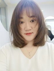 点击看大图 -COSMO PRO造型