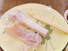 -张泽小阿弟羊肉馆