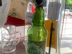 -北京稻香村(西北旺店)