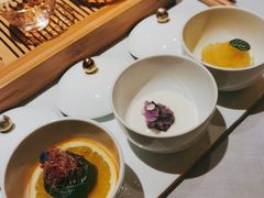 -叶叶菩提·晋福宫