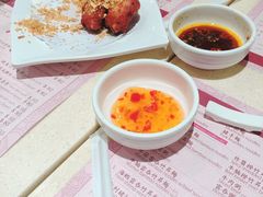 -池记(尖沙咀店)