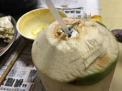 -盒马鲜生(曜一城店)