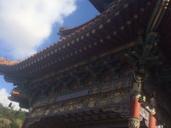-宝陀讲寺