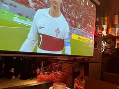 -你又瘦了小酒馆(奥体店)