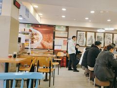 -回味鸭血粉丝汤(夫子庙瞻园路店)