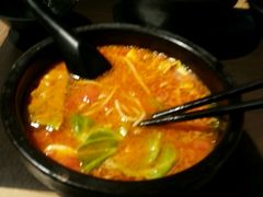 -大鼓米线(静安吴江DM店)