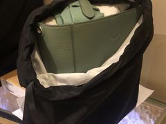 -CELINE(尚嘉中心店)