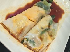 -花城粤菜餐厅(高新区店)