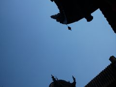 -自贡市盐业历史博物馆