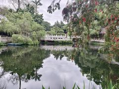 -国恩寺